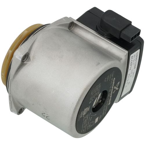 Main product image of Circulator Cartridge, 6500725700