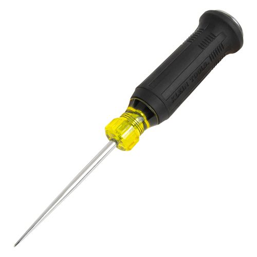 Main product image of 4" Scratch Awl Demolition Driver