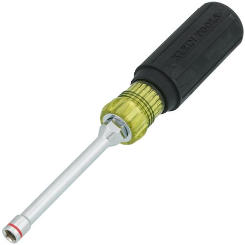 Main product image of 2-in-1 Nut Driver, Hex Head, 1/4" and 5/16"