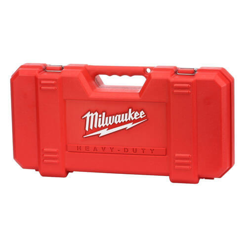 Main product image of 3/4" Stroke Sawzall Reciprocating Saw w/ Case (12 Amp)