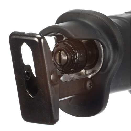 Main product image of 3/4" Stroke Sawzall Reciprocating Saw w/ Case (12 Amp)
