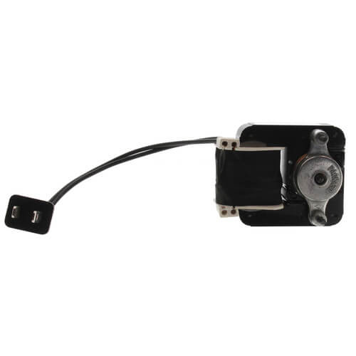 C-Frame Broan Replacement Motor (120V, 3000 RPM)