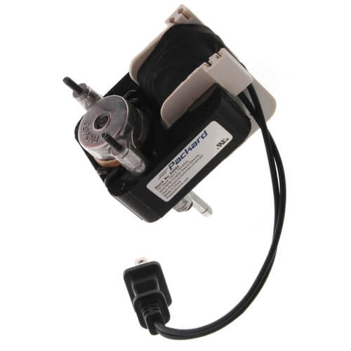 C-Frame Broan Replacement Motor (120V, 3000 RPM)
