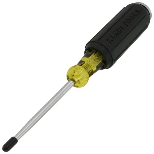 Main product image of 3-1/2" Demolition Scratch Awl (7-4/5" Long)