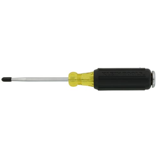 Main product image of 3-1/2" Demolition Scratch Awl (7-4/5" Long)