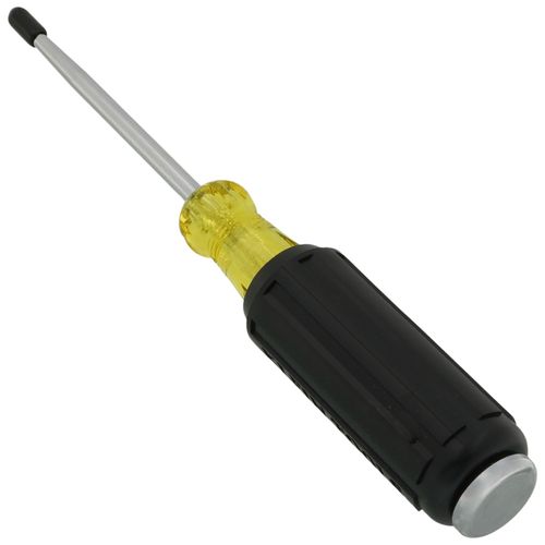 Main product image of 3-1/2" Demolition Scratch Awl (7-4/5" Long)