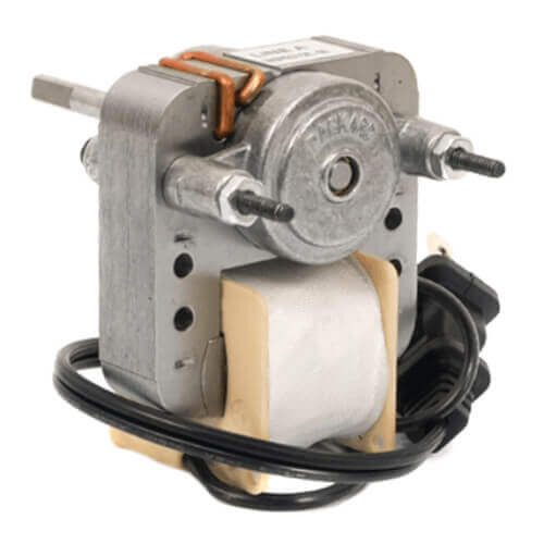 Main product image of C-Frame Motor (120V, 3000 RPM)