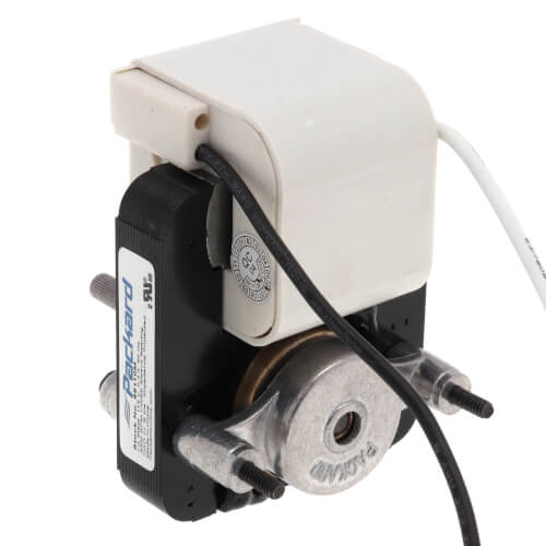 Main product image of C-Frame CW Motor (120V, 3000 RPM)
