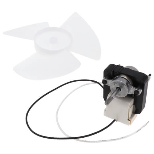 Main product image of C-Frame CW Motor (120V, 3000 RPM)
