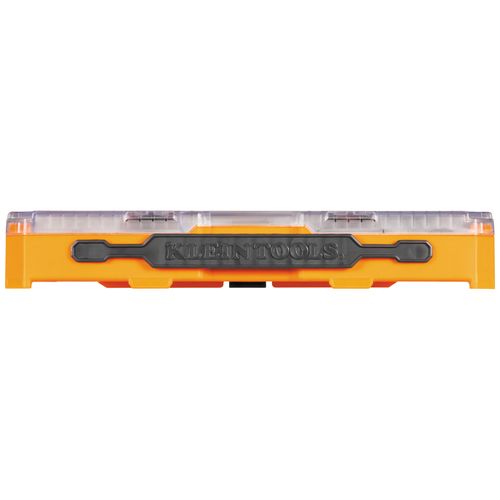Main product image of KNECT 1/2" Drive Deep Well Impact Socket Set, 23 Piece, SAE