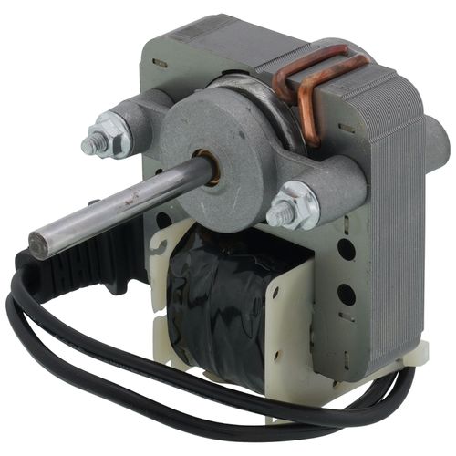 Main product image of 1-Speed C-Frame Shaded Pole Motor, CCWSE, 3000 RPM (120V)