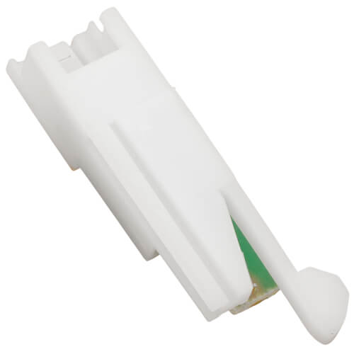 Main product image of Sensor (Reed) TRX Step 1, 65114921-01