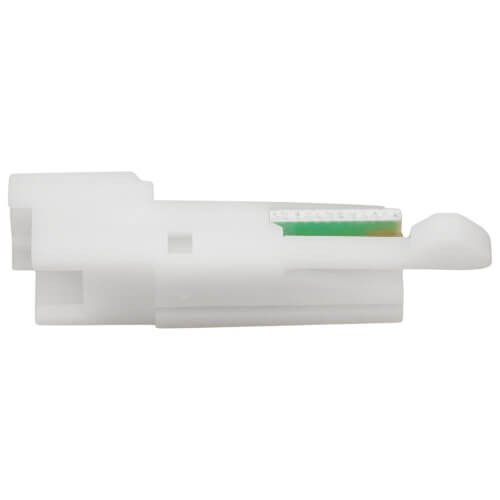 Main product image of Sensor (Reed) TRX Step 1, 65114921-01