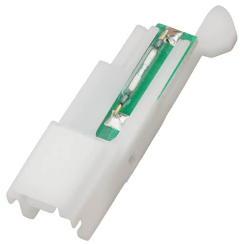 Main product image of Sensor (Reed) TRX Step 1, 65114921-01
