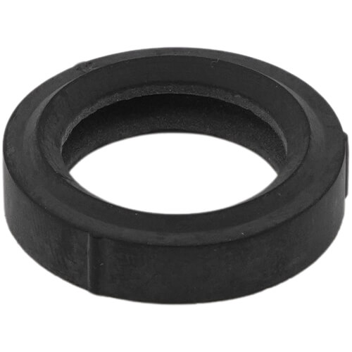 Main product image of Exchanger Gasket TRX Step 1, 65114928