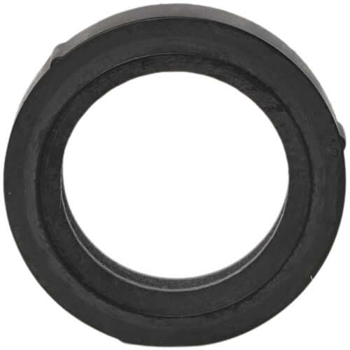Main product image of Exchanger Gasket TRX Step 1, 65114928