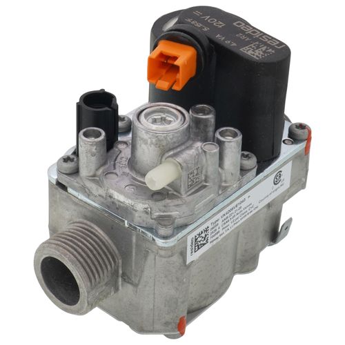 Main product image of Gas Valve Sit TRX Step 1, 65118645