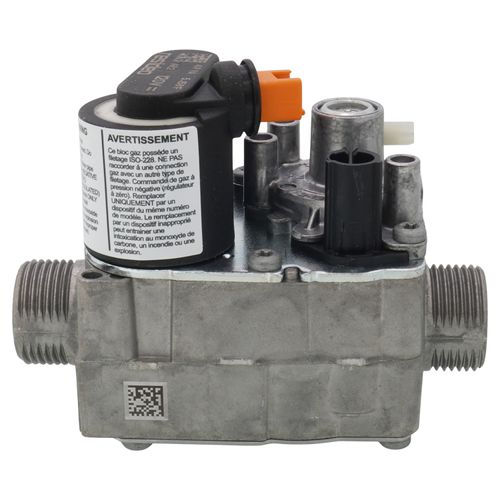 Main product image of Gas Valve Sit TRX Step 1, 65118645