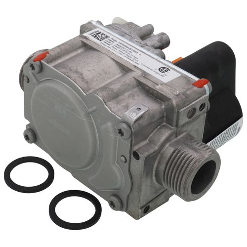 Main product image of Gas Valve Sit TRX Step 1, 65118645
