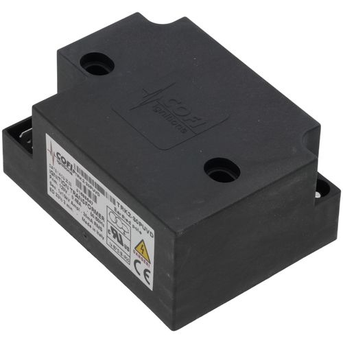 Main product image of Spark Generator TRX Step 1, 65119323