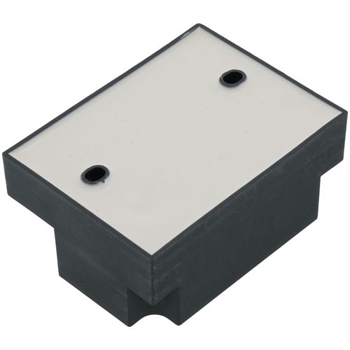 Main product image of Spark Generator TRX Step 1, 65119323