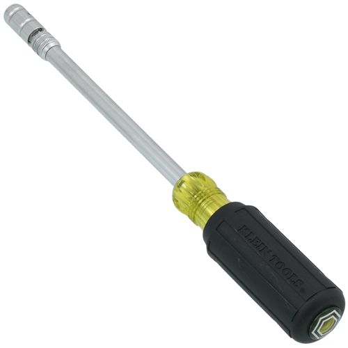 Main product image of 2-in-1 Hex Head Slide Drive Magnetic Nut Driver