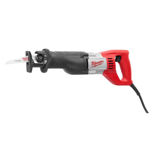 Main product image of Sawzall Recip Saw Kit