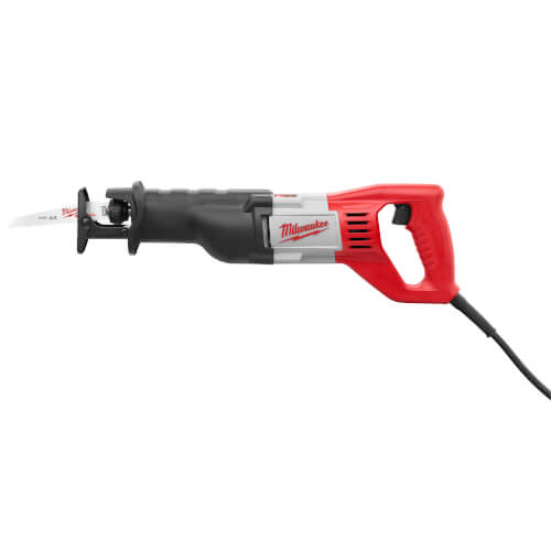 Main product image of Sawzall Recip Saw Kit
