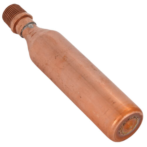 Main product image of Hydra-Rester Commercial Water Hammer Arrester - 1/2" MIP Thread