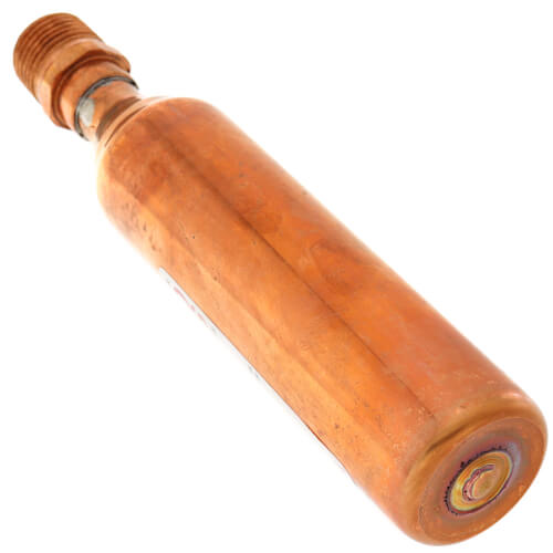 Main product image of Vacu-Rester Vacuum Breaker Arrester - 1/2" MIP Thread