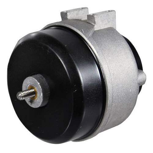 Main product image of CCW Unit Bearing Fan Motor (4W, 115V, 1550 RPM)
