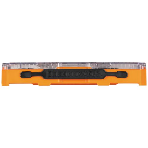 Main product image of KNECT Impact Pass Through & Deep-Well Flip Socket Set, 20 Piece, SAE