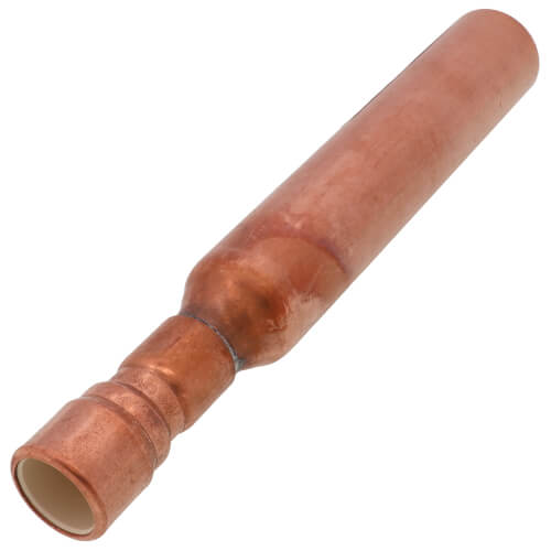 Main product image of 3/4" CPVC Hydra-Rester Commercial Water Hammer Arrestor (Lead Free)