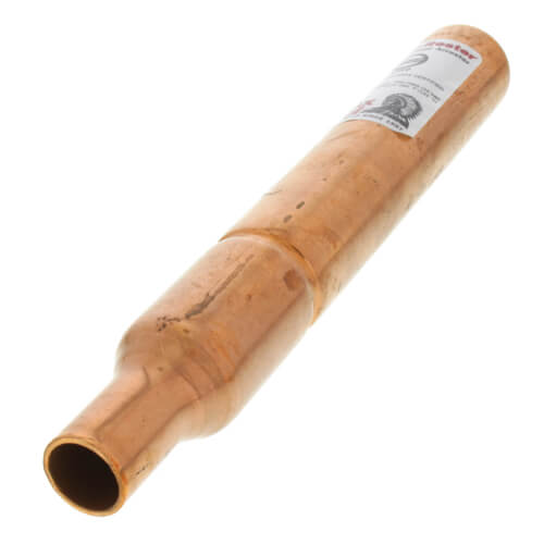 Main product image of 3/4" Male Sweat/Press Hydra-Rester Water Hammer Arrestor
