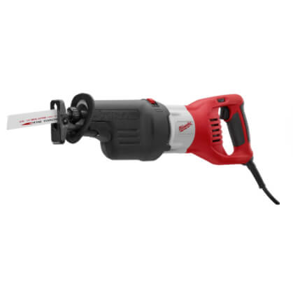 Main product image of 15.0 Amp Super Sawzall Recip Saw