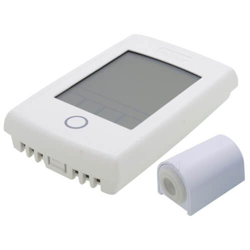 Tekmar 654 Snow Melting Control - SupplyHouse.com