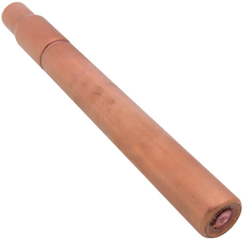 Main product image of 1" Male Sweat Hydra-Rester Water Hammer Arrestor