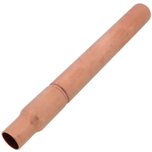 Main product image of 1" Male Sweat Hydra-Rester Water Hammer Arrestor