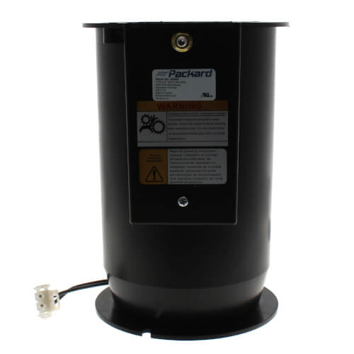 Combustion Air Blower Replacement for Nordyne (120V)