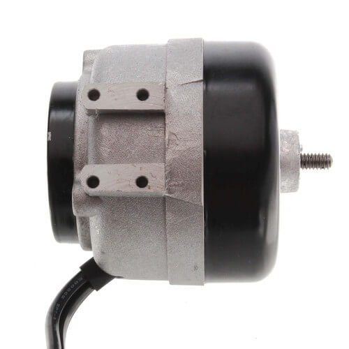 Main product image of Unit Bearing Fan Motor (9W, 115V, 1550 RPM)