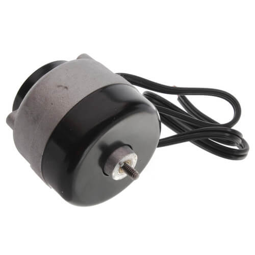 Gemline Packard Bearing Fan Motor  65413 