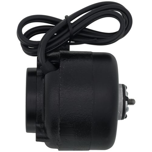 Main product image of CCW Cast Iron Unit Bearing Motor (9W, 230V, 1550 RPM)