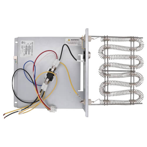 Heat Kit w/Pigtail (5 Kw)
