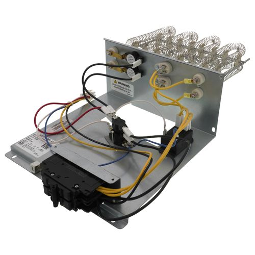 Main product image of 7.5 Kw Heater w/ Circuit Breaker, 65500904B