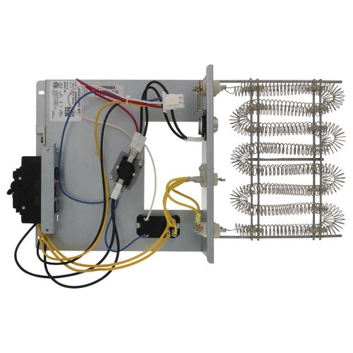 Main product image of 7.5 Kw Heater w/ Circuit Breaker, 65500904B