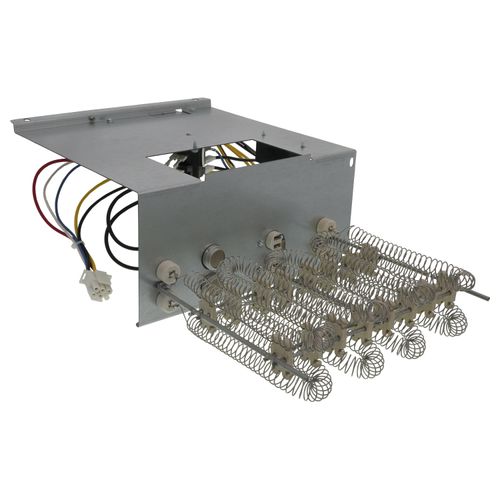 Main product image of 7.5 Kw Heater w/ Circuit Breaker, 65500904B