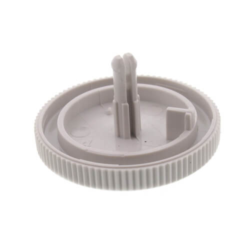 Knob for SP155-027