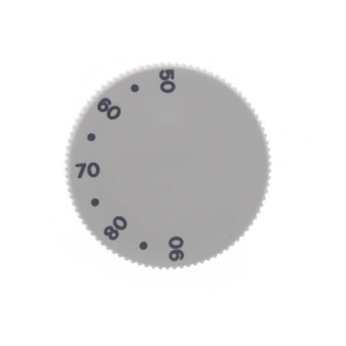 Knob for SP155-027