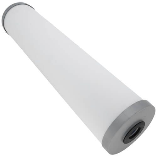 Main product image of LR-FB20BB 20” Heavy Duty Lead Cartridge