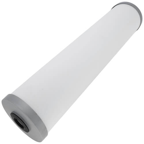 Main product image of LR-FB20BB 20” Heavy Duty Lead Cartridge